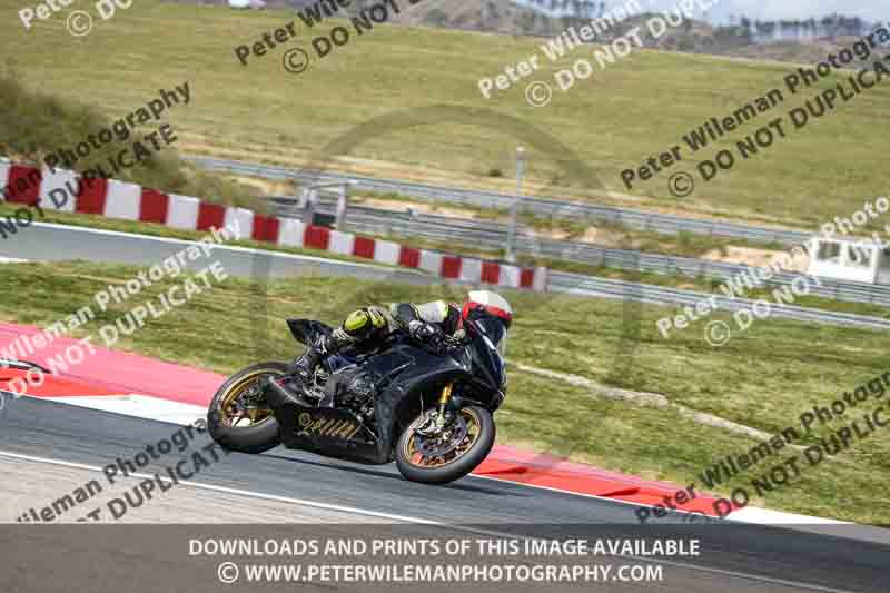 cadwell no limits trackday;cadwell park;cadwell park photographs;cadwell trackday photographs;enduro digital images;event digital images;eventdigitalimages;navarra;no limits trackdays;peter wileman photography;racing digital images;trackday digital images;trackday photos